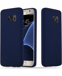 CAD 107158 SG S7 SUOJAKUORI Main Image