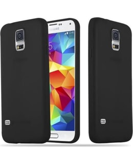 CAD 107165 SAMSUNG S5/S5 NEO SUOJAKUORI Main Image