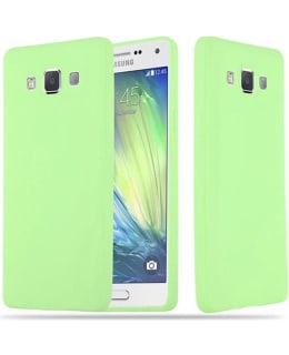 CAD 107169 SAMSUNG A5 SUOJAKUORI Main Image