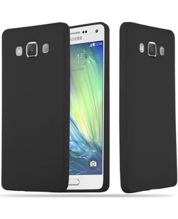 CAD 107171 SG A5 2015 SUOJAKUORI Main Image