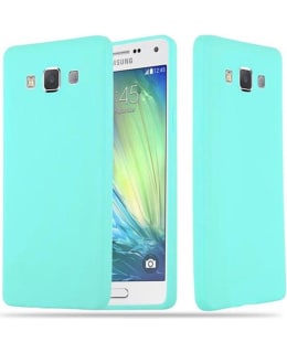 CAD 107172 SAMSUNG A5 SUOJAKUORI Main Image