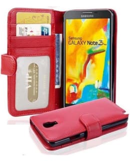 CAD 107203 SAMSUNG NOTE3 NEO SUOJAKUORI Main Image