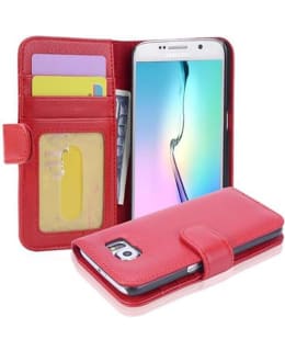 CAD 107209 SAMSUNG S6 SUOJAKUORI Main Image