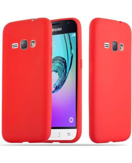 CAD 107230 SAMSUNG J1 SUOJAKUORI Main Image