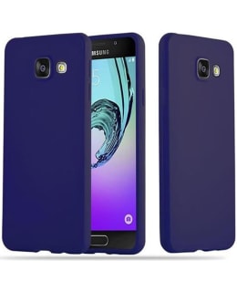 CAD 107237 SAMSUNG A3 2016 SUOJAKUORI Main Image