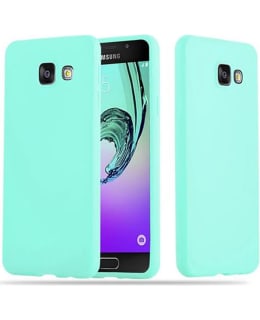 CAD 107239 SAMSUNG A3 2016 SUOJAKUORI Main Image