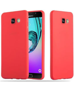 CAD 107240 SAMSUNG A5 SUOJAKUORI Main Image