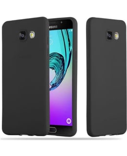 CAD 107243 SAMSUNG A5 SUOJAKUORI Main Image