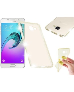 CAD 107250 SAMSUNG A5 2016 SUOJAKUORI Main Image