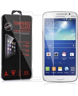 CAD 107262 SAMSUNG GRAND 2 SUOJALASI Main Image