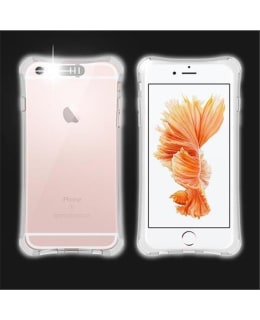 CAD 107269 IPHONE 6/6S SUOJAKUORI Main Image