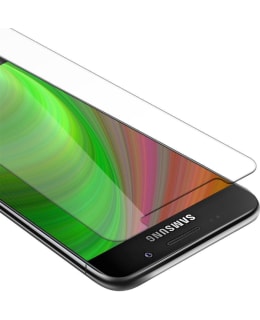 CAD 107295 SAMSUNG A3 2016 SUOJAKALVO Main Image