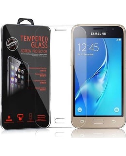 CAD 107298 SAMSUNG J1MINI SUOJAKALVO Main Image