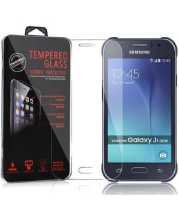 CAD 107300 SAMSUNG J1 ACE SUOJALASI Main Image