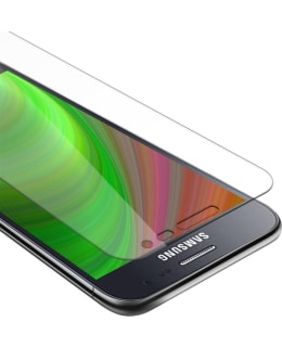 CAD 107302 SAMSUNG J2 SUOJALASI Main Image