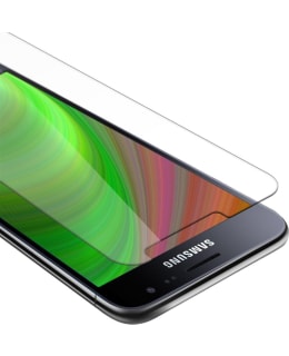 CAD DE-107304 SAMSUNG J3 2015 SUOJAKALVO Main Image