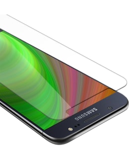 CAD 107305 SAMSUNG J5 SUOJAKALVO Main Image