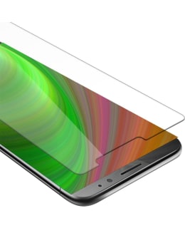 CAD 107312 HW MATE 8 SUOJAKALVO Main Image