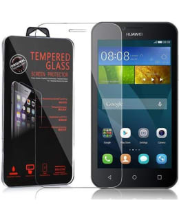 CAD 107314 HUAWEI Y5/5C/540/541/520 SLAS Main Image