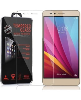 CAD 107315 HON5X/PLAY5X/HW GR5 SUOJALASI Main Image