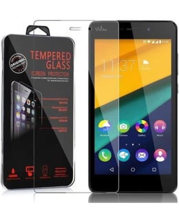 CAD 107316 WIKO PULP FAB SUOJAKALVO Main Image