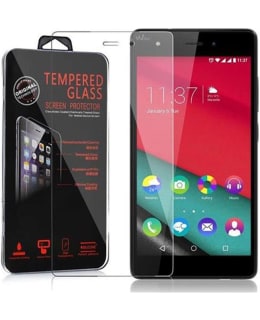 CAD 107317 WIKO PULP SUOJAKALVO Main Image