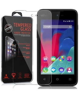 CAD 107321 WIKO SUNSET 2SUOJAKALVO Main Image