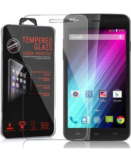 CAD 107322 WIKO LENNY SUOJALASI Main Image