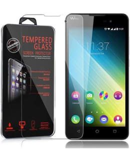 CAD 107323 WIKO LENNY 2 SUOJALASI Main Image