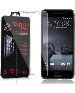 CAD 107325 HTC ONE A9 SUOJALASI Main Image