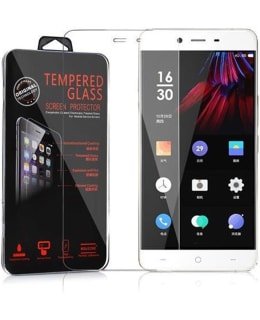 CAD DE-107326 ONEPLUS X SUOJAKALVO Main Image