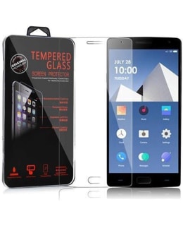 CAD DE-107328 ONEPLUS 2 SUOJAKALVO Main Image