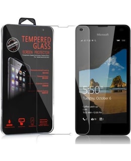 CAD 107333 NOKIA LUMIA 550 SUOJAKALVO Main Image