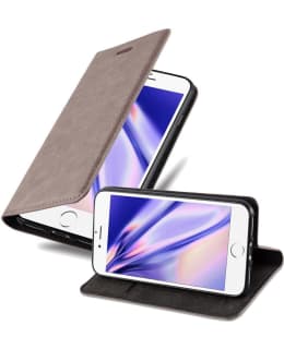 CAD 107358 IPHONE 6/6S SUOJAKUORI Main Image