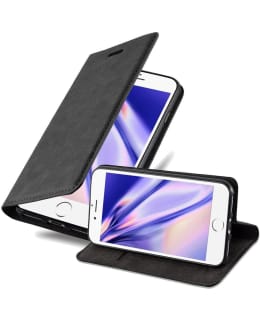 CAD 107360 IP 6/6S SUOJAKOTELO Main Image