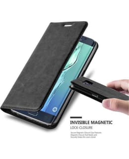 CAD 107400 SG S6 EDGE SUOJAKOTELO Main Image