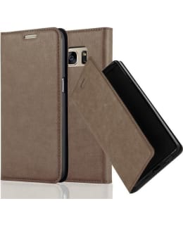CAD 107402 SG S7 SUOJAKOTELO Main Image