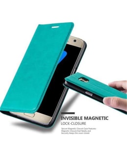 CAD 107403 SG S7 SUOJAKOTELO Main Image