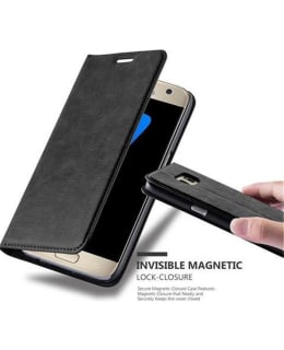 CAD 107404 SG S7 SUOJAKOTELO Main Image