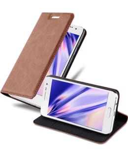 CAD 107361 SAMSUNG A3 2015 SUOJAKOTELO Main Image