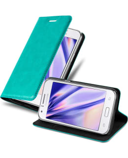 CAD 107379 SAMSUNG J1 2015 SUOJAKOTELO Main Image