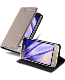 CAD 107382 SG J1 2016 SUOJAKOTELO Main Image