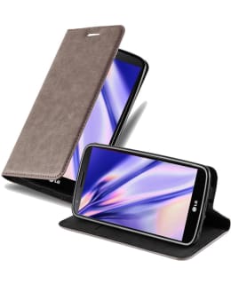 CAD 107410 LG G2 SUOJAKOTELO Main Image