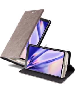 CAD 107414 LG G3 SUOJAKOTELO Main Image