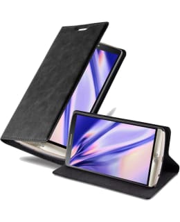 CAD 107416 LG G3 SUOJAKOTELO Main Image