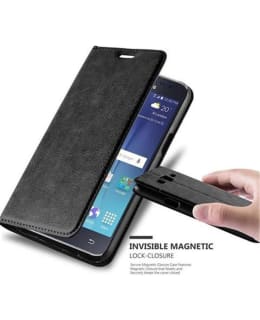 CAD 107447 SAMSUNG J5 2015 SUOJAKOTELO Main Image