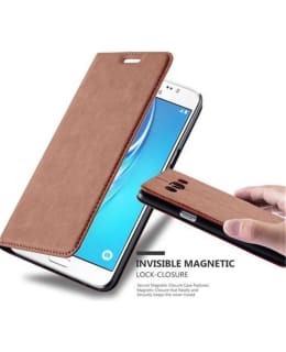 CAD 107448 SG J5 SUOJAKOTELO Main Image