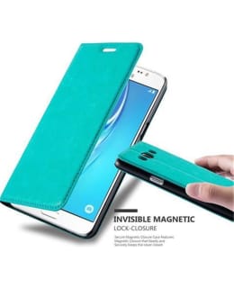 CAD 107450 SG J5 2016 SUOJAKOTELO Main Image