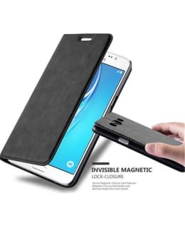 CAD 107451 SAMSUNG J5 2016 SUOJAKOTELO Main Image