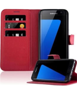 CAD 107453 SG S7EDGE SUOJAKUORI Main Image